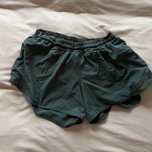 Lululemon Short